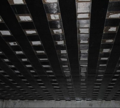 建筑加固材料的最新研究，建筑加固材料最新研究，性能、應(yīng)用與發(fā)展趨勢(shì)探析，建筑加固材料的性能、應(yīng)用與發(fā)展趨勢(shì)最新研究探析