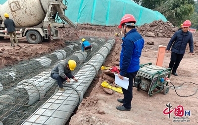 加固工程荷載試驗(yàn)方法，探究加固工程荷載試驗(yàn) 行業(yè)新聞 第2張