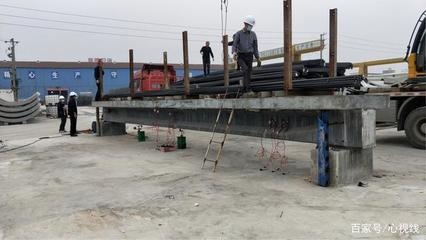 加固工程荷載試驗(yàn)方法，探究加固工程荷載試驗(yàn) 行業(yè)新聞 第4張