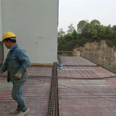 加固施工案例實地考察，加固施工案例實地考察，探索實踐與理論 行業(yè)新聞 第2張