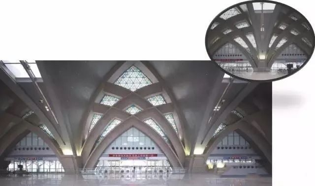 建筑加固設(shè)計(jì)師專業(yè)領(lǐng)域深化方向，建筑加固設(shè)計(jì)師專業(yè)領(lǐng)域深化，技術(shù)、材料與創(chuàng)新方向探