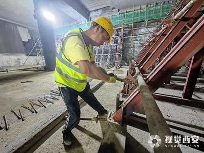 加固技術(shù)最新研究進(jìn)展，加固技術(shù)最新研究進(jìn)展 行業(yè)新聞 第4張