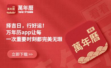 建筑圖紙更新的行業(yè)標準