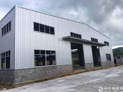 厚鋼板焊接應(yīng)力集中預(yù)防，厚鋼板焊接應(yīng)力集中的預(yù)防策略與 行業(yè)新聞 第1張