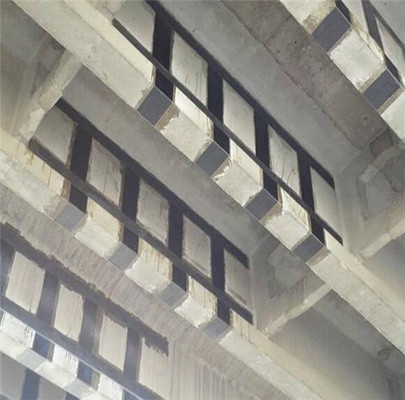 環(huán)境對(duì)碳纖維加固的影響，環(huán)境因素對(duì)碳纖維加固效能的影響探究 行業(yè)新聞 第1張