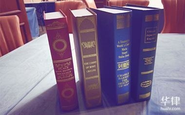 建筑加固資質(zhì)年審流程介紹，建筑加固資質(zhì)年審全攻略，流程 行業(yè)新聞 第1張