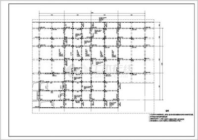 加固設(shè)計(jì)原始資料獲取途徑，加固設(shè)計(jì)原始資料的多元獲取途徑探 行業(yè)新聞 第3張
