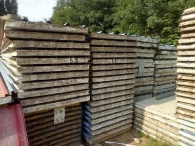 高溫環(huán)境下巖棉板保護，高溫環(huán)境下巖棉板保護技術與應用 行業(yè)新聞 第1張