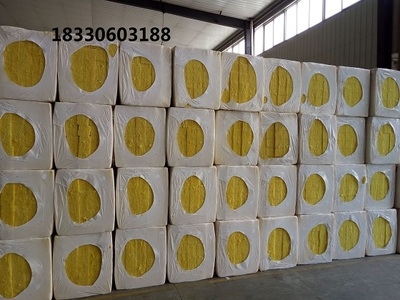 高溫環(huán)境下巖棉板保護，高溫環(huán)境下巖棉板保護技術與應用 行業(yè)新聞 第2張