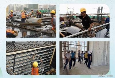 加固設(shè)計成本效益分析方法，加固設(shè)計成本效益分析方法的探索與