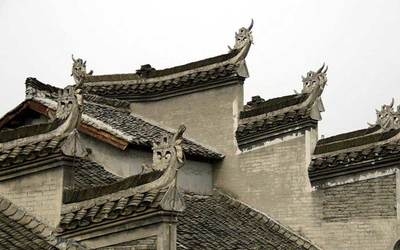 古建筑加固案例分析，古建筑加固案例深度剖析與啟示 行業(yè)新聞 第4張