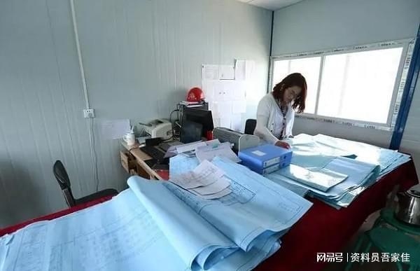 加固工程資料審核關(guān)鍵點，加固工程資料審核，關(guān)鍵要點全 行業(yè)新聞 第3張