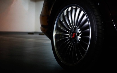 甲級設(shè)計院資質(zhì)年審要求，甲級設(shè)計院資質(zhì)年審，要求 行業(yè)新聞 第3張