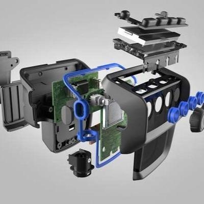 結構設計師如何提升專業(yè)能力，結構設計師專業(yè)能力提升 行業(yè)新聞 第1張