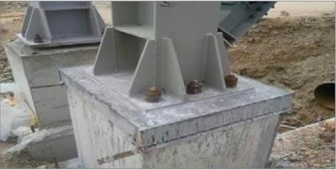 加固材料耐久性測試方法，加固材料耐久性測試，方法、標(biāo)準(zhǔn)與實(shí)踐應(yīng)用全 行業(yè)新聞 第3張