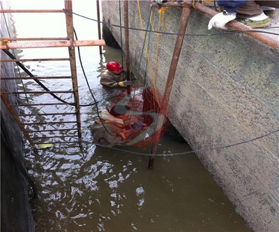 加固設(shè)計工程師如何提升技術(shù)深度？加固設(shè)計工程師技術(shù)深度提升路徑與方法 行業(yè)新聞 第1張