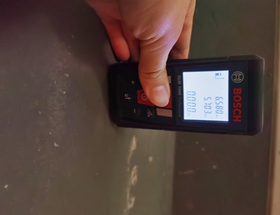 加固設(shè)計工程師如何提升技術(shù)深度？加固設(shè)計工程師技術(shù)深度提升路徑與方法 行業(yè)新聞 第4張