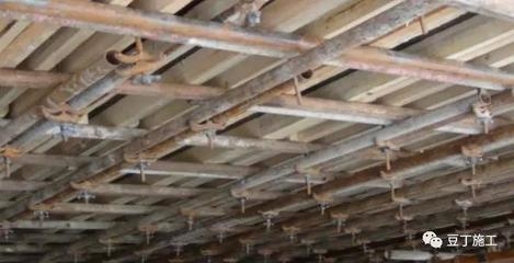 加固設(shè)計(jì)成本效益分析，加固設(shè)計(jì)成本效益分析，探尋最優(yōu)方案 行業(yè)新聞 第2張