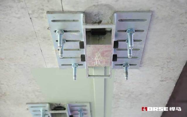 加固設(shè)計(jì)荷載組合原則，加固設(shè)計(jì)中荷載組合原則的要點(diǎn)與