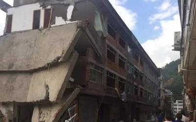 加固設(shè)計(jì)院資質(zhì)維護(hù)與升級(jí)方法，設(shè)計(jì)院資質(zhì)加固，維護(hù)要點(diǎn)與升級(jí)