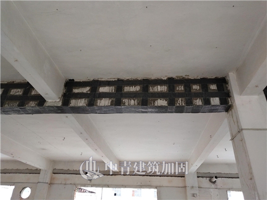 加固施工過程監(jiān)控技術(shù)要點(diǎn)，加固施工過程監(jiān)控關(guān)鍵技術(shù) 行業(yè)新聞 第1張