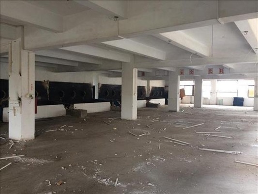 加固部位定期檢查的要點，加固部位定期檢查要點，加固部位定期檢查的關鍵要點 行業(yè)新聞 第2張