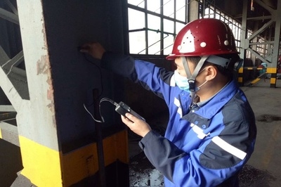 高濕度環(huán)境對(duì)包鋼加固的影響，高濕度環(huán)境下包鋼加固的性能影響探究