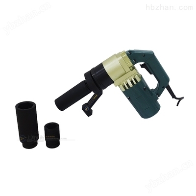 高濕度環(huán)境對(duì)包鋼加固的影響，高濕度環(huán)境下包鋼加固的性能影響探究 行業(yè)新聞 第2張