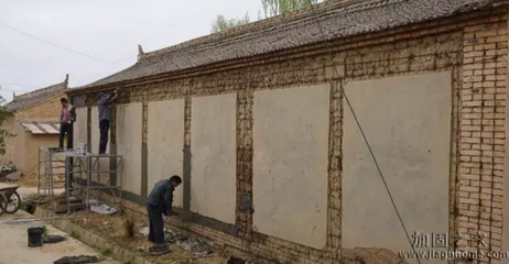 加固工程技術(shù)人員培訓(xùn)課程，加固工程技術(shù)人員專業(yè)培訓(xùn)課程體系詳解