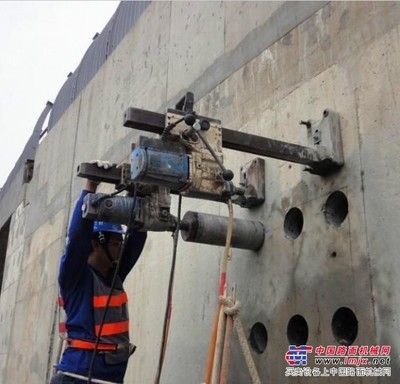 加固方案的長(zhǎng)期經(jīng)濟(jì)效益，加固方案，解鎖長(zhǎng)期經(jīng)濟(jì)效益的密鑰