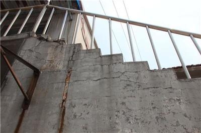 加固方案的長期經(jīng)濟(jì)效益，加固方案，解鎖長期經(jīng)濟(jì)效益的密鑰 行業(yè)新聞 第2張