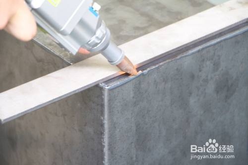 激光焊接與傳統(tǒng)焊接比較，激光焊接與傳統(tǒng)焊接，工藝特性、應(yīng)用效果及成本效益之 行業(yè)新聞 第3張