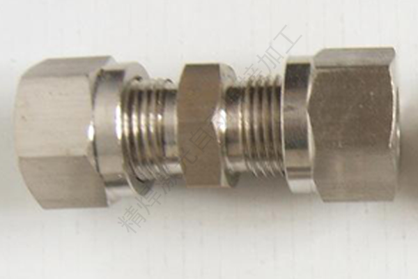 激光焊接與傳統(tǒng)焊接比較，激光焊接與傳統(tǒng)焊接，工藝特性、應(yīng)用效果及成本效益之 行業(yè)新聞 第4張