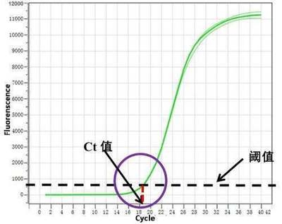 高溫下鋼板密度變化規(guī)律，高溫環(huán)境中鋼板密度變化 行業(yè)新聞 第3張