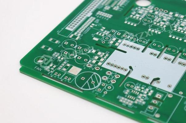 卷板機(jī)寬度對(duì)加工穩(wěn)定性有何影響，卷板機(jī)寬度與加工穩(wěn)定性的關(guān)聯(lián) 行業(yè)新聞 第1張