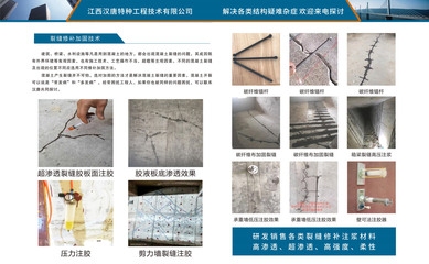 加固后裂縫檢測(cè)技術(shù)，加固后裂縫檢測(cè)技術(shù)，精準(zhǔn)識(shí)別與 行業(yè)新聞 第2張