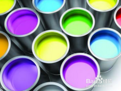 客廳罩面漆顏色選擇技巧，客廳罩面漆顏色選擇，技巧與 行業(yè)新聞 第4張