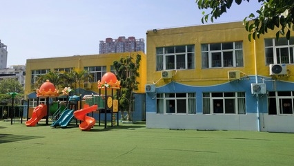 加固設(shè)計人員培訓(xùn)新標準內(nèi)容，加固設(shè)計人員培訓(xùn)新標準內(nèi)容詳解 行業(yè)新聞 第2張