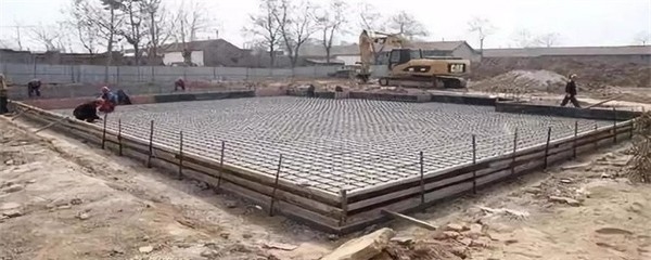 既有建筑加固技術(shù)發(fā)展，既有建筑加固技術(shù)，現(xiàn)狀、創(chuàng)新與 行業(yè)新聞 第3張