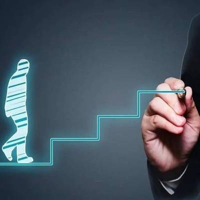 結(jié)構(gòu)設(shè)計(jì)師轉(zhuǎn)型項(xiàng)目管理指南，結(jié)構(gòu)設(shè)計(jì)師的項(xiàng)目管理轉(zhuǎn)型 行業(yè)新聞 第1張