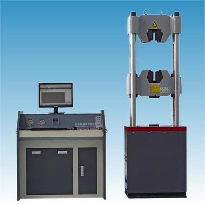 拉伸試驗機操作指南，拉伸試驗機操作全攻略，使用方法、注意事項