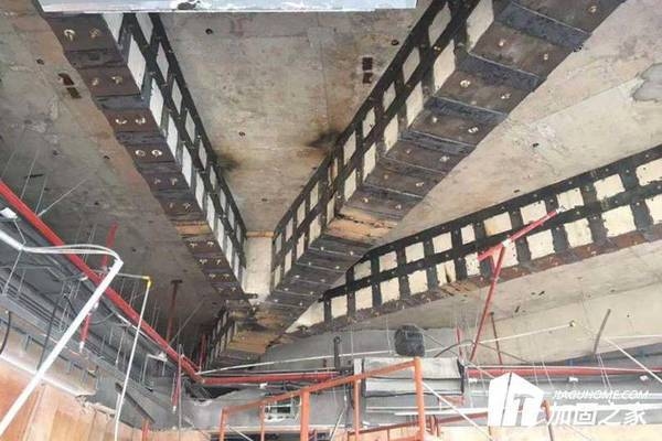 加固圖紙?jiān)O(shè)計(jì)說(shuō)明審查要點(diǎn)，加固圖紙?jiān)O(shè)計(jì)說(shuō)明審查關(guān)鍵要點(diǎn)解析 行業(yè)新聞 第1張