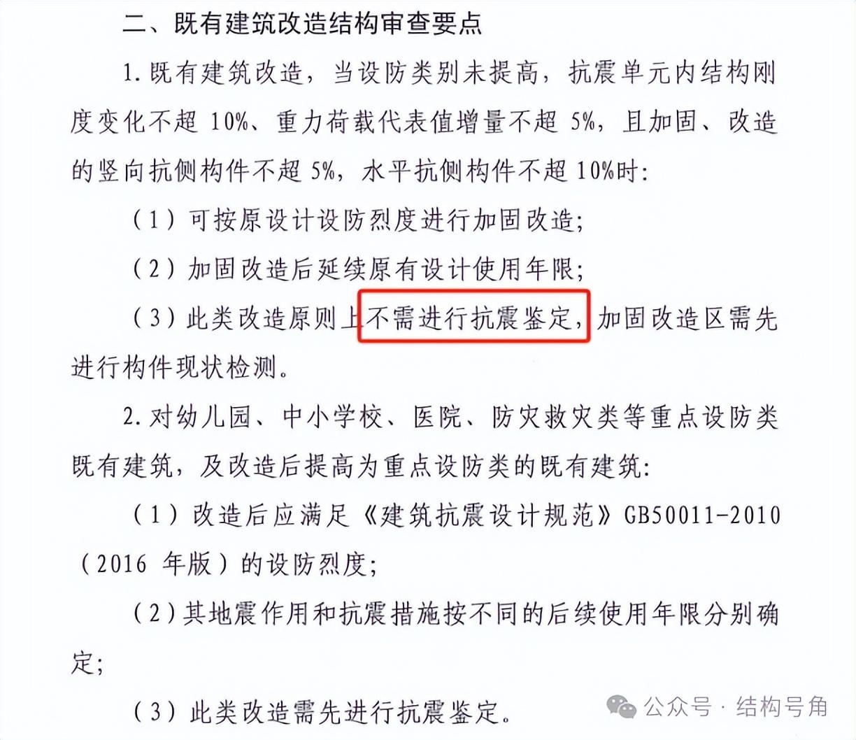 加固圖紙?jiān)O(shè)計(jì)說(shuō)明審查要點(diǎn)，加固圖紙?jiān)O(shè)計(jì)說(shuō)明審查關(guān)鍵要點(diǎn)解析 行業(yè)新聞 第4張