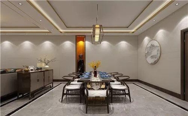 環(huán)保裝修材料品牌推薦，環(huán)保裝修材料品牌精選 行業(yè)新聞 第3張