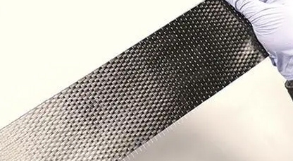 航空航天領(lǐng)域碳纖維板選型指南，航空航天碳纖維板選型全 行業(yè)新聞 第1張