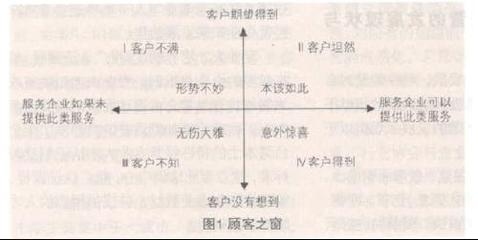 加固工程時間管理策略，加固工程時間管理的優(yōu)化策略與實踐要點 行業(yè)新聞 第1張