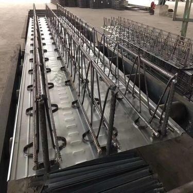 加固改造設(shè)計師的日常工作內(nèi)容，加固改造設(shè)計師日常工作全