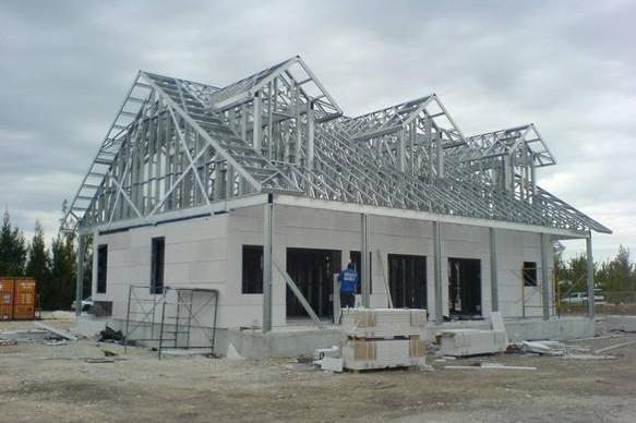 老舊建筑加固成本控制策略