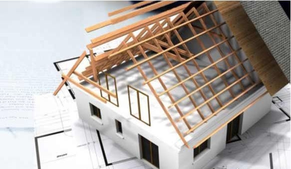 老舊建筑加固成本控制策略 行業(yè)新聞 第3張