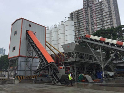 老舊建筑加固成本控制策略 行業(yè)新聞 第4張